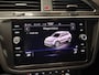Volkswagen Tiguan 1.5 TSI R-Line Business+ | MATRIX | 20"LMV | CAMERA |