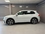 Volkswagen Tiguan 1.5 TSI R-Line Business+ | MATRIX | 20"LMV | CAMERA |