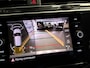 Volkswagen Tiguan 1.5 TSI R-Line Business+ | MATRIX | 20"LMV | CAMERA |
