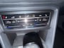 Volkswagen Tiguan 1.5 TSI R-Line Business+ | MATRIX | 20"LMV | CAMERA |