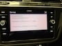 Volkswagen Tiguan 1.5 TSI R-Line Business+ | MATRIX | 20"LMV | CAMERA |