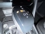 Volkswagen Tiguan 1.5 TSI R-Line Business+ | MATRIX | 20"LMV | CAMERA |