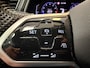 Volkswagen Tiguan 1.5 TSI R-Line Business+ | MATRIX | 20"LMV | CAMERA |