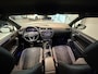 Volkswagen Tiguan 1.5 TSI R-Line Business+ | MATRIX | 20"LMV | CAMERA |
