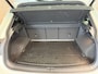 Volkswagen Tiguan 1.5 TSI R-Line Business+ | MATRIX | 20"LMV | CAMERA |