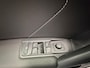 Volkswagen Tiguan 1.5 TSI R-Line Business+ | MATRIX | 20"LMV | CAMERA |