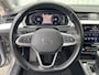 Volkswagen Passat Variant 1.5 TSI Business | Automaat | Trekhaak | Stoelverwarming | Head-up-Display | Adaptieve Cruise Control | Apple Carplay & Android Auto
