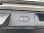 Volkswagen Passat Variant 1.5 TSI Business | Automaat | Trekhaak | Stoelverwarming | Head-up-Display | Adaptieve Cruise Control | Apple Carplay & Android Auto