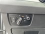 Volkswagen Passat Variant 1.5 TSI Business | Automaat | Trekhaak | Stoelverwarming | Head-up-Display | Adaptieve Cruise Control | Apple Carplay & Android Auto