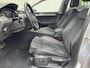 Volkswagen Passat Variant 1.5 TSI Business | Automaat | Trekhaak | Stoelverwarming | Head-up-Display | Adaptieve Cruise Control | Apple Carplay & Android Auto