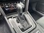 Volkswagen Passat Variant 1.5 TSI Business | Automaat | Trekhaak | Stoelverwarming | Head-up-Display | Adaptieve Cruise Control | Apple Carplay & Android Auto
