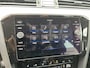 Volkswagen Passat Variant 1.5 TSI Business | Automaat | Trekhaak | Stoelverwarming | Head-up-Display | Adaptieve Cruise Control | Apple Carplay & Android Auto