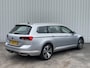 Volkswagen Passat Variant 1.5 TSI Business | Automaat | Trekhaak | Stoelverwarming | Head-up-Display | Adaptieve Cruise Control | Apple Carplay & Android Auto