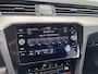 Volkswagen Passat Variant 1.5 TSI Business | Automaat | Trekhaak | Stoelverwarming | Head-up-Display | Adaptieve Cruise Control | Apple Carplay & Android Auto