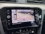 Volkswagen Passat Variant 1.5 TSI Business | Automaat | Trekhaak | Stoelverwarming | Head-up-Display | Adaptieve Cruise Control | Apple Carplay & Android Auto