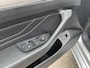 Volkswagen Passat Variant 1.5 TSI Business | Automaat | Trekhaak | Stoelverwarming | Head-up-Display | Adaptieve Cruise Control | Apple Carplay & Android Auto