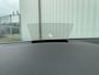 Volkswagen Passat Variant 1.5 TSI Business | Automaat | Trekhaak | Stoelverwarming | Head-up-Display | Adaptieve Cruise Control | Apple Carplay & Android Auto