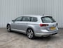 Volkswagen Passat Variant 1.5 TSI Business | Automaat | Trekhaak | Stoelverwarming | Head-up-Display | Adaptieve Cruise Control | Apple Carplay & Android Auto