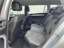 Volkswagen Passat Variant 1.5 TSI Business | Automaat | Trekhaak | Stoelverwarming | Head-up-Display | Adaptieve Cruise Control | Apple Carplay & Android Auto