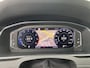 Volkswagen Passat Variant 1.5 TSI Business | Automaat | Trekhaak | Stoelverwarming | Head-up-Display | Adaptieve Cruise Control | Apple Carplay & Android Auto