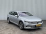 Volkswagen Passat Variant 1.5 TSI Business | Automaat | Trekhaak | Stoelverwarming | Head-up-Display | Adaptieve Cruise Control | Apple Carplay & Android Auto