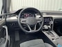 Volkswagen Passat Variant 1.5 TSI Business | Automaat | Trekhaak | Stoelverwarming | Head-up-Display | Adaptieve Cruise Control | Apple Carplay & Android Auto