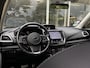 Subaru Forester 2.0i e-BOXER First Edition | Adaptieve Cruise Control | Stuurwielverwarming | Navigatie | Stoelverwarming voor + achter | Panoramadak | | Apple Carplay/Android Auto Trekhaak Afneembaar |