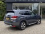 Subaru Forester 2.0i e-BOXER First Edition | Adaptieve Cruise Control | Stuurwielverwarming | Navigatie | Stoelverwarming voor + achter | Panoramadak | | Apple Carplay/Android Auto Trekhaak Afneembaar |