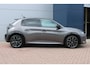 Peugeot 208 1.2 PureTech GT Pack PANORAMADAK - ADAPTIEVE CRUISE - NAVIGATIE