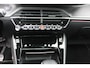 Peugeot 208 1.2 PureTech GT Pack PANORAMADAK - ADAPTIEVE CRUISE - NAVIGATIE