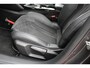 Peugeot 208 1.2 PureTech GT Pack PANORAMADAK - ADAPTIEVE CRUISE - NAVIGATIE