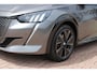 Peugeot 208 1.2 PureTech GT Pack PANORAMADAK - ADAPTIEVE CRUISE - NAVIGATIE