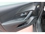 Peugeot 208 1.2 PureTech GT Pack PANORAMADAK - ADAPTIEVE CRUISE - NAVIGATIE