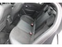 Peugeot 208 1.2 PureTech GT Pack PANORAMADAK - ADAPTIEVE CRUISE - NAVIGATIE