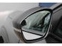 Peugeot 208 1.2 PureTech GT Pack PANORAMADAK - ADAPTIEVE CRUISE - NAVIGATIE