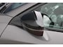 Peugeot 208 1.2 PureTech GT Pack PANORAMADAK - ADAPTIEVE CRUISE - NAVIGATIE