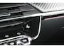 Peugeot 208 1.2 PureTech GT Pack PANORAMADAK - ADAPTIEVE CRUISE - NAVIGATIE