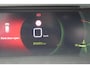 Peugeot 208 1.2 PureTech GT Pack PANORAMADAK - ADAPTIEVE CRUISE - NAVIGATIE