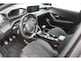 Peugeot 208 1.2 PureTech GT Pack PANORAMADAK - ADAPTIEVE CRUISE - NAVIGATIE