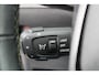 Peugeot 208 1.2 PureTech GT Pack PANORAMADAK - ADAPTIEVE CRUISE - NAVIGATIE