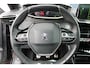 Peugeot 208 1.2 PureTech GT Pack PANORAMADAK - ADAPTIEVE CRUISE - NAVIGATIE