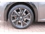Peugeot 208 1.2 PureTech GT Pack PANORAMADAK - ADAPTIEVE CRUISE - NAVIGATIE