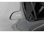 Peugeot 208 1.2 PureTech GT Pack PANORAMADAK - ADAPTIEVE CRUISE - NAVIGATIE