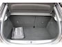 Peugeot 208 1.2 PureTech GT Pack PANORAMADAK - ADAPTIEVE CRUISE - NAVIGATIE