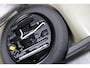 Peugeot 208 1.2 PureTech GT Pack PANORAMADAK - ADAPTIEVE CRUISE - NAVIGATIE