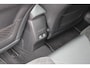Peugeot 208 1.2 PureTech GT Pack PANORAMADAK - ADAPTIEVE CRUISE - NAVIGATIE