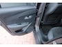 Peugeot 208 1.2 PureTech GT Pack PANORAMADAK - ADAPTIEVE CRUISE - NAVIGATIE