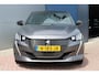 Peugeot 208 1.2 PureTech GT Pack PANORAMADAK - ADAPTIEVE CRUISE - NAVIGATIE