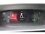 Peugeot 208 1.2 PureTech GT Pack PANORAMADAK - ADAPTIEVE CRUISE - NAVIGATIE