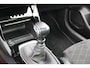 Peugeot 208 1.2 PureTech GT Pack PANORAMADAK - ADAPTIEVE CRUISE - NAVIGATIE